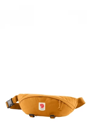 Obrázek produktu Fjallraven Ledvinka Fjallraven Ulvö 4L Fjällräven žlutá
