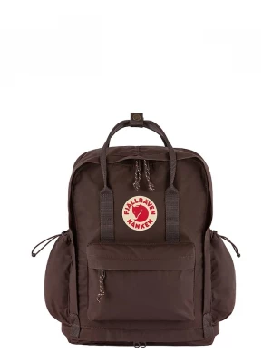 Obrázek produktu Fjallraven městský batoh Kanken Fjällräven hnědá