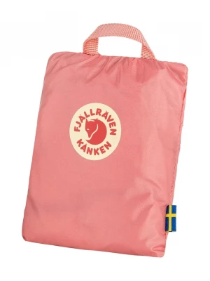 Obrázek produktu Fjallraven Obal na batoh Fjallraven Kanken Fjällräven růžová
