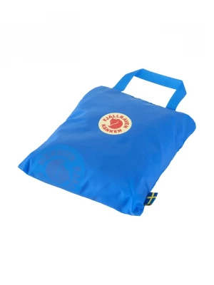 Obrázek produktu Fjallraven Obal na batoh Fjallraven Kanken Rain Cover Fjällräven modrá