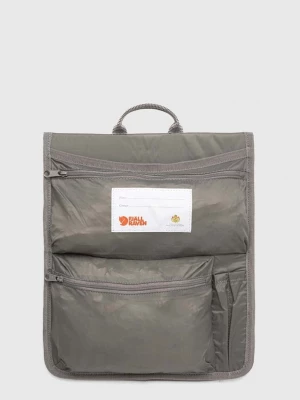 Obrázek produktu Fjallraven Organizér do batohu Kanken Organizer Fjällräven