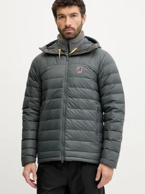 Obrázek produktu Fjallraven Péřová bunda Fjallraven Expedition Fjällräven
