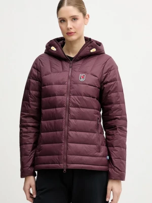 Obrázek produktu Fjallraven Péřová bunda Fjallraven Expedition Fjällräven