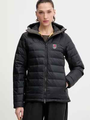 Obrázek produktu Fjallraven Péřová bunda Fjallraven Expedition Fjällräven černá