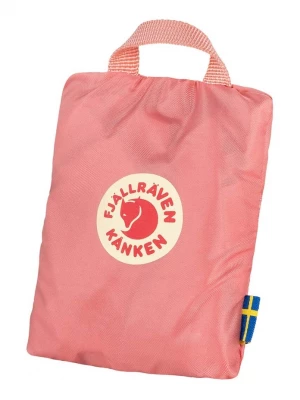 Obrázek produktu Fjallraven Pláštěnka na batoh Fjallraven Kanken Rain Cover Mini Fjällräven růžová