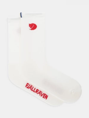 Obrázek produktu Fjallraven Ponožky s příměsí vlny Fjallraven Fjällräven Wool