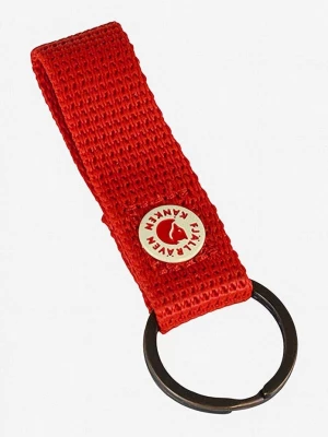 Obrázek produktu Fjallraven Přívěsek Fjällräven červená