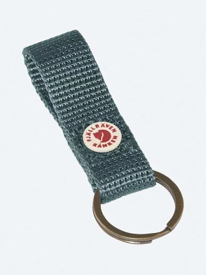 Obrázek produktu Fjallraven Přívěsek Kanken Fjällräven