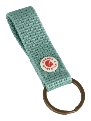 Obrázek produktu Fjallraven Přívěsek Kanken Keyring Fjällräven