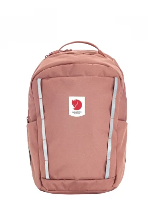 Obrázek produktu Fjallraven školní batoh dětský Skule Kids Fjällräven oranžová