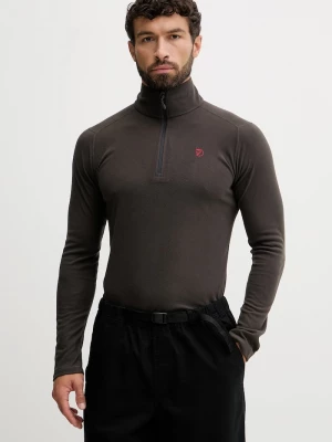 Obrázek produktu Fjallraven Sportovní mikina Pine Fjällräven