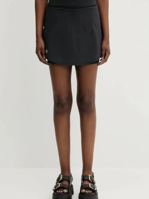 Obrázek produktu Fjallraven Sukně Fjallraven Abisko Midsummer Skort Fjällräven černá