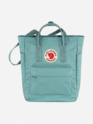 Obrázek produktu Fjallraven Taška Fjallraven Kanken Totepack F23710 501 Fjällräven