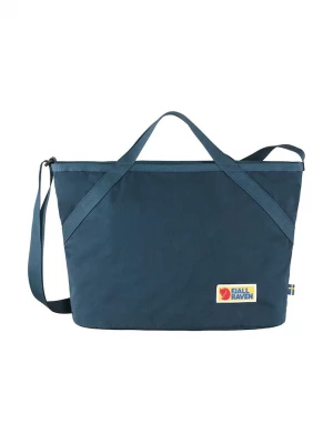 Obrázek produktu Fjallraven Taška Fjallraven Vardag Crossbody Fjällräven modrá