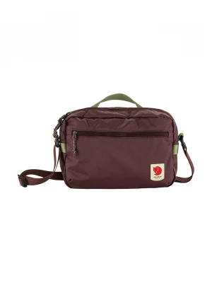 Obrázek produktu Fjallraven Taštička Fjallraven F23227.424 Fjällräven fialová