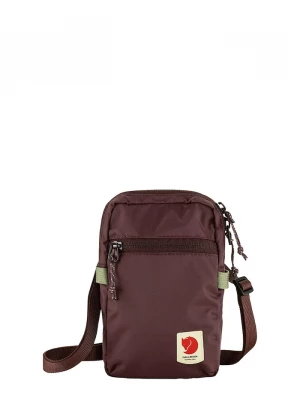 Obrázek produktu Fjallraven Taštička Fjallraven High Coast Fjällräven