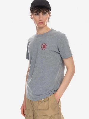 Obrázek produktu Fjallraven Tričko Fjallraven Fjällräven