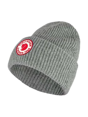 Obrázek produktu Fjallraven Vlněná čepice 1960 Logo Fjällräven