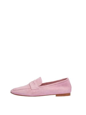 Obrázek produktu Flarelle Mokasíny 'Sole di Viale' pink