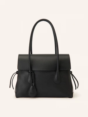 Obrázek produktu Flattered Shopper Lydia černá
