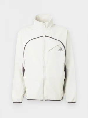 Obrázek produktu Fleecová bunda adidas Originals