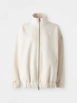 Obrázek produktu Fleecová bunda adidas Originals