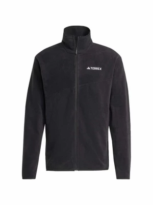 Obrázek produktu Fleecová bunda adidas Terrex