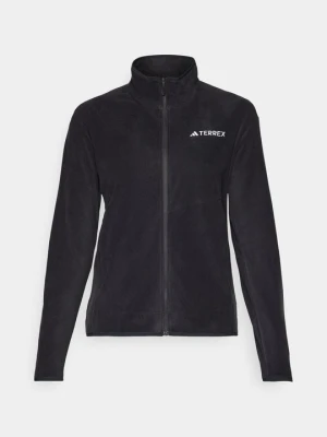 Obrázek produktu Fleecová bunda Adidas Terrex černá