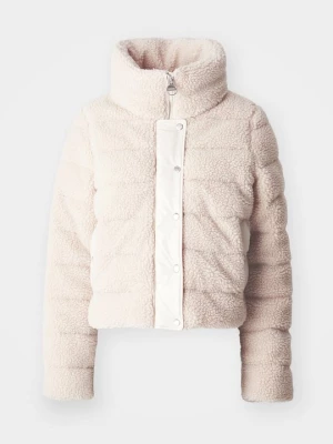Obrázek produktu Fleecová bunda Barbour béžová