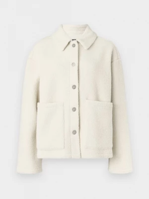 Obrázek produktu Fleecová bunda Barbour žlutá