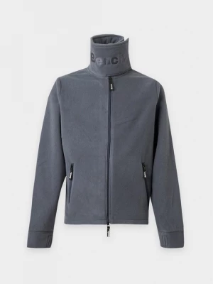 Obrázek produktu Fleecová bunda Bench