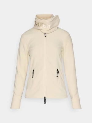 Obrázek produktu Fleecová bunda Bench