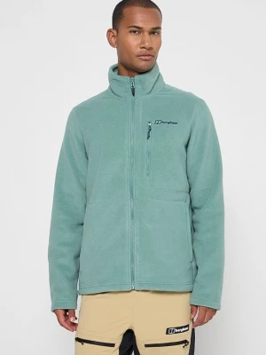 Obrázek produktu Fleecová bunda Berghaus