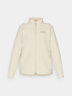 Obrázek produktu Fleecová bunda Berghaus