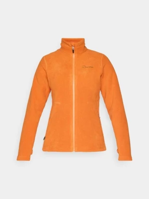 Obrázek produktu Fleecová bunda Berghaus bordeaux