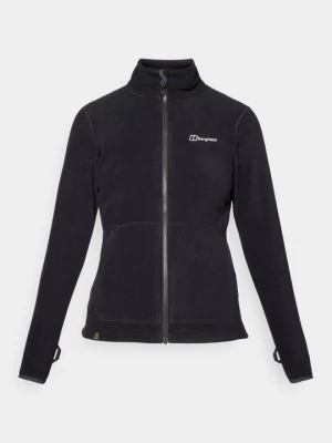 Obrázek produktu Fleecová bunda Berghaus černá