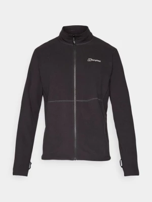 Obrázek produktu Fleecová bunda Berghaus černá