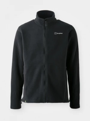 Obrázek produktu Fleecová bunda Berghaus černá