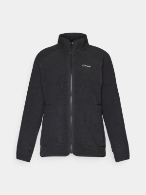 Obrázek produktu Fleecová bunda Berghaus černá