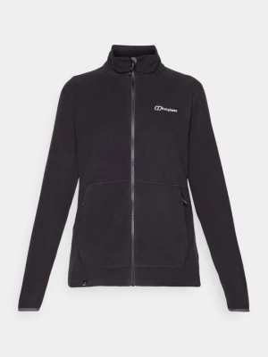 Obrázek produktu Fleecová bunda Berghaus černá