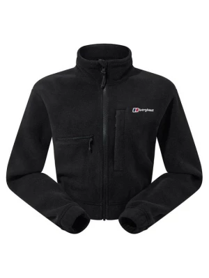 Obrázek produktu Fleecová bunda Berghaus černá