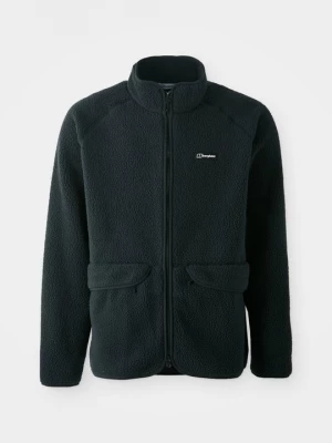Obrázek produktu Fleecová bunda Berghaus černá