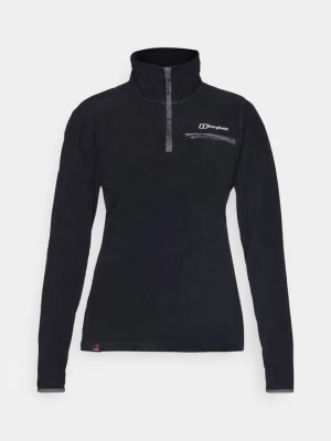 Obrázek produktu Fleecová bunda Berghaus černá