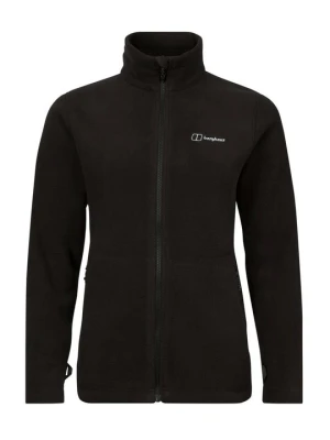 Obrázek produktu Fleecová bunda Berghaus černá