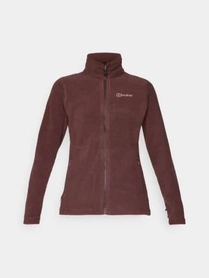 Obrázek produktu Fleecová bunda Berghaus hnědá