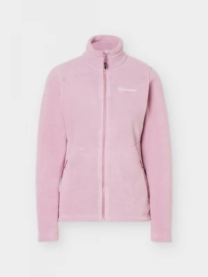 Obrázek produktu Fleecová bunda Berghaus lila
