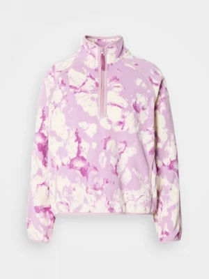 Obrázek produktu Fleecová bunda Berghaus lila