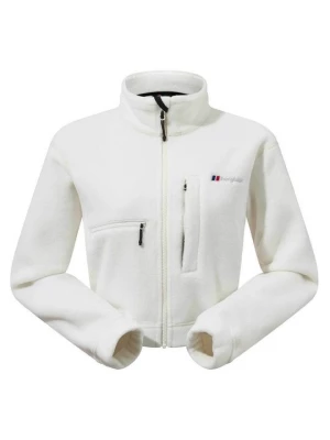 Obrázek produktu Fleecová bunda Berghaus tělová