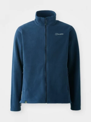 Obrázek produktu Fleecová bunda Berghaus tmavě modrá