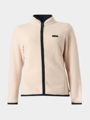 Obrázek produktu Fleecová bunda Calvin Klein